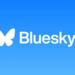 Bluesky’da da sansür: 13 hesap engellendi