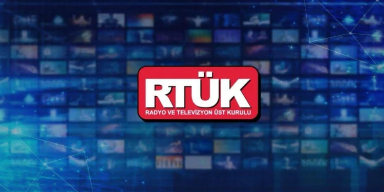 İmamoğlu’nun avukatları 9 kanal için yaptırım istedi