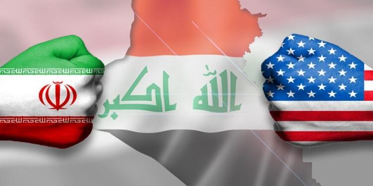 İran’dan komşu ülkelere sert uyarı