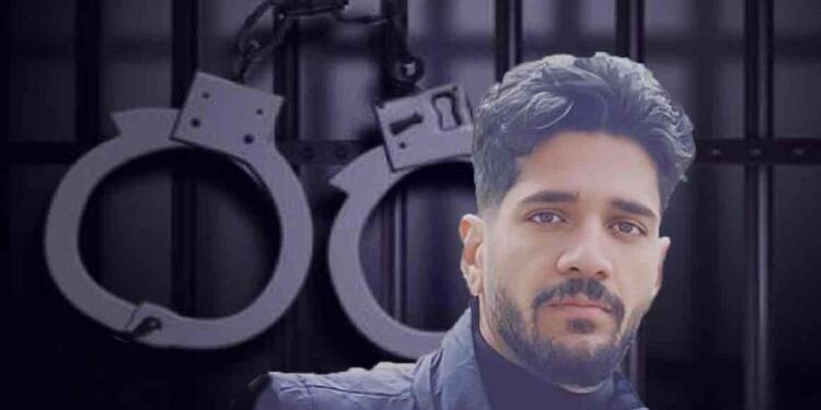 İran’da Newroz gözaltıları sürüyor