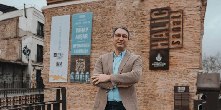 Mahir Polat bir kez daha hastaneye sevk edilecek