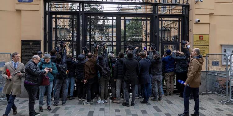 İstanbul’da ikinci ABD-Rusya görüşmesi