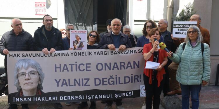 ‘Hapishane idaresindeki parayla terör nasıl finanse edildi?’