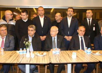 Sırrı Süreyya Önder 5 gün uyutulacak