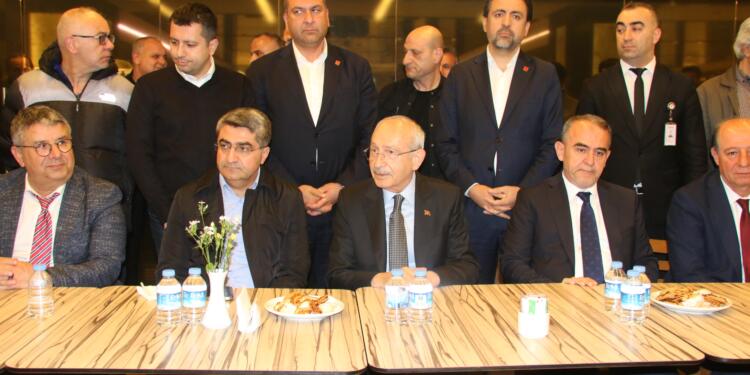 Sırrı Süreyya Önder 5 gün uyutulacak