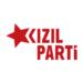 Kızıl Parti kuruldu