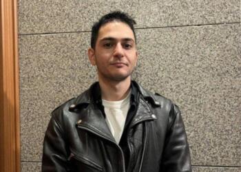 Gazeteci Furkan Karabay’a 2 yıl hapis cezası