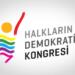 HDK İstanbul’da ‘Demokratik Toplum Buluşmaları’ kürsüsü kuracak