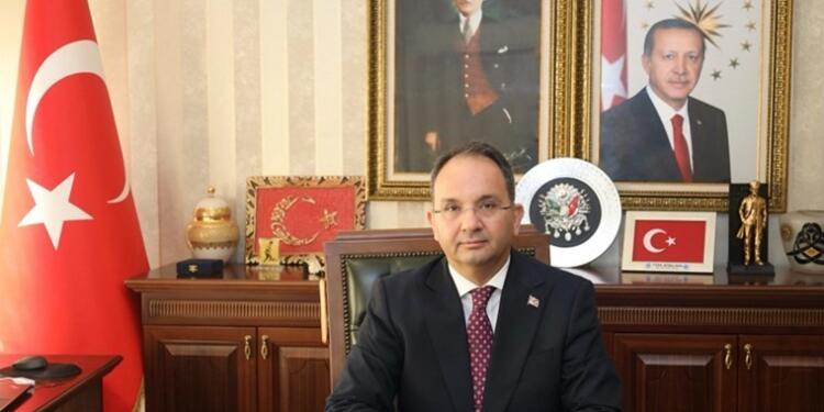 Şişli Belediyesi’ne kayyım atamasının iptali için dava açıldı