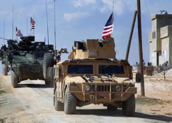 ‘Özerk Yönetim’in stratejik önemi arttı’