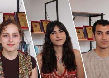 ‘1 Mayıs’ta çağrıyı sahiplenerek, kötü gidişata dur diyeceğiz’