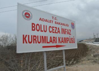 33 tutsağın tahliyesi keyfi gerekçelerle engelleniyor