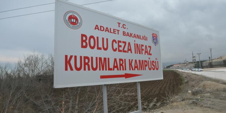 33 tutsağın tahliyesi keyfi gerekçelerle engelleniyor