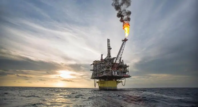 ‘Kıbrıs önemli bir güzergahta, Kürtler önemli bir pozisyonda duruyor’