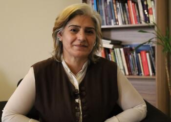 Türkiye cezaevleri hak ihlali merkezi haline gelmiş!