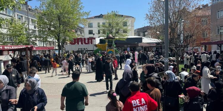 Deprem bilimci Karabulut: Devlet bütçesi ile seferberlik başlatılmalı