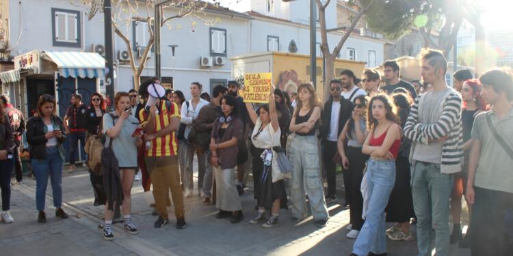 İSİG: Çocuklar sermayenin sömürüsüne teslim ediliyor