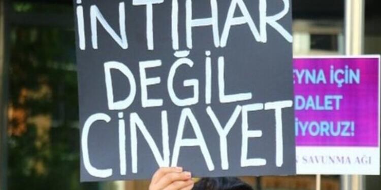 Mêrdîn’de şüpheli çocuk ölümü