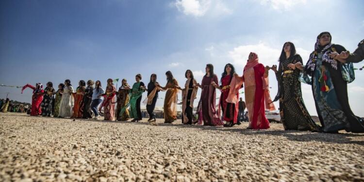 Valilik ‘yasak kararı’ aldı, Kürt düğünleri engellendi