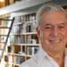 Mario Vargas Llosa hayatını kaybetti