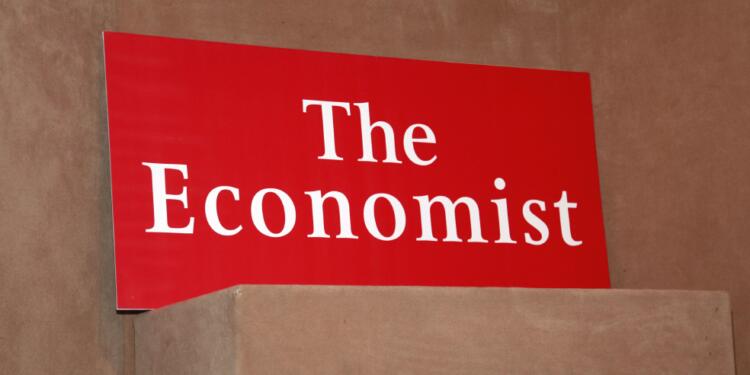 The Economist: Türkiye ve İsrail Suriye’de ‘ölümcül rakiplere’ dönüşüyor