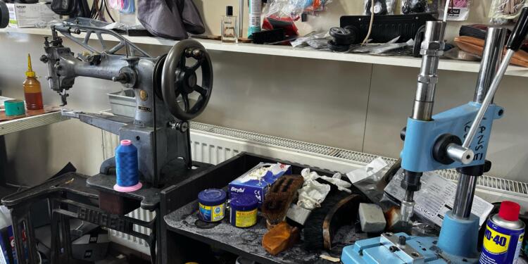 Kiralar yüksek, maliyetler arttı: Esnaf artık geçinemiyor