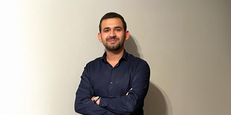 Karakolda avukata darp: Görüntüler kesilerek dosyaya eklendi