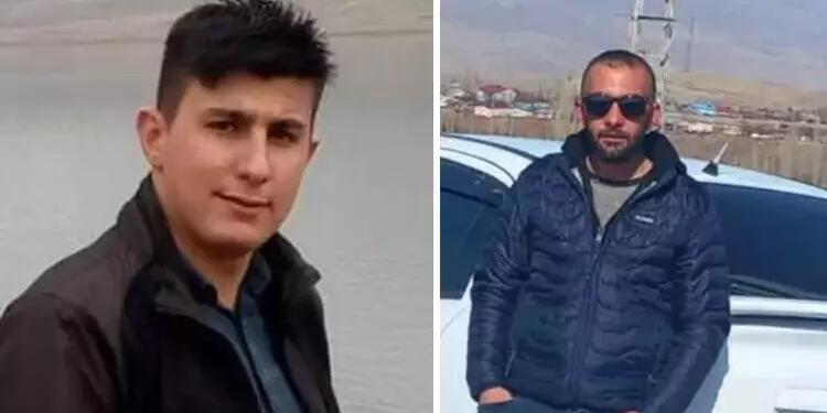 Uzman çavuşun katlettiği Aydın’ın amcasından tepki