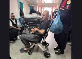 Çam’ın infazının ertelenmesi talebiyle savcılığa başvuru