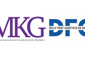 MKG ve DFG: Gerçeğin izini sürmeye devam edeceğiz