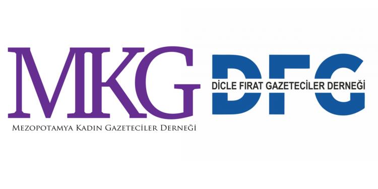 MKG ve DFG: Gerçeğin izini sürmeye devam edeceğiz