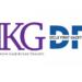 MKG ve DFG: Gerçeğin izini sürmeye devam edeceğiz