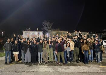 Ankara&#8217;da gözaltına alınanlar serbest bırakıldı