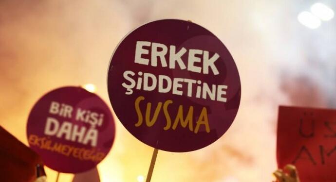 Manisa’da 1 kadın katledildi, 1 çocuk yaralandı