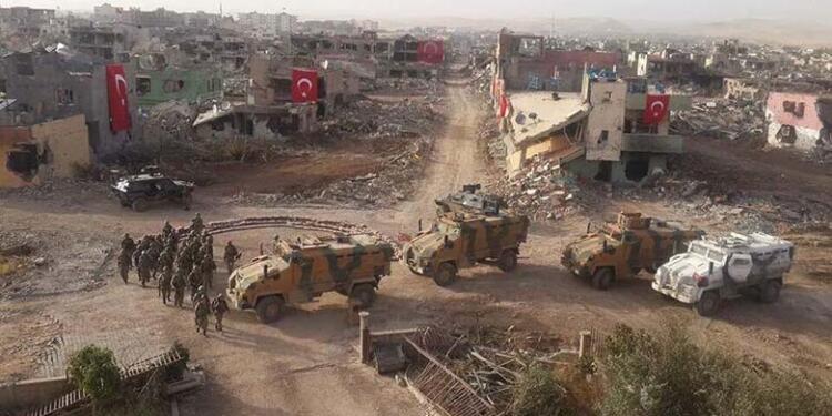 İçişleri Bakanlığı ‘yağmacı polisleri’ aklayan kararı istinafa taşıdı