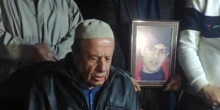 HPG’li İslam Çelik’in cenazesi 6 yıl sonra ailesine verildi