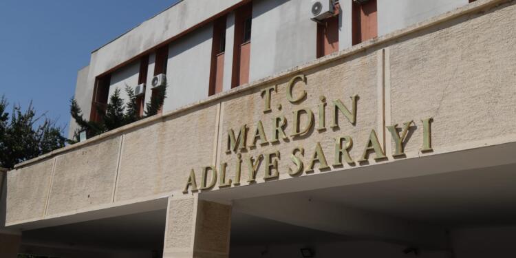 LİDAŞ vurgunu soruşturmasında 18 kişinin 700 milyonluk mal varlığına tedbir konuldu