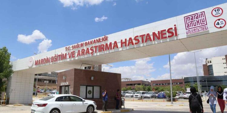 ‘Şifa odası’na konulan kadın yaşamını yitirdi