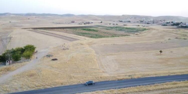 SİT alanında GES projesi: ÇED kararı iptal edildi