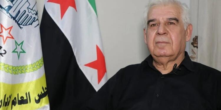 ‘Anlaşma tüm yurttaşların haklarını koruyacak’