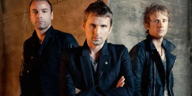 Boykot çağrılarına dünyaca ünlü müzisyenlerden destek