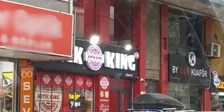 Tavuk dönerden zehirlenenlerin sayısı 300’ü geçti