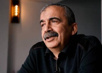 Önder’in kalbi atmaya başladı, durumu hala kritik