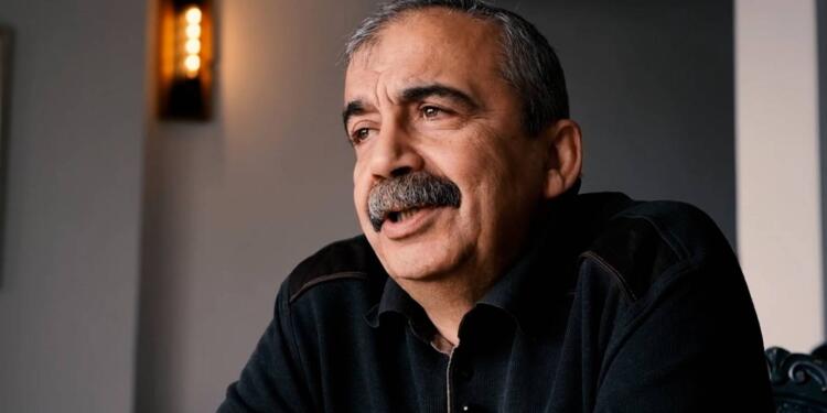 Önder’in kalbi atmaya başladı, durumu hala kritik