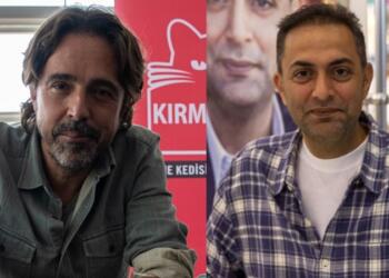 Gazeteciler Soykan ve Ağırel’e tutuklama talebi