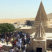 Irak: Êzidîlere ait araziler iade edilecek