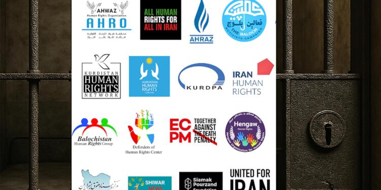 İnsan hakları örgütleri 85 Beluc’un idamının durdurulmasını istedi