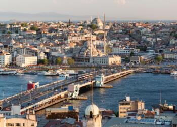 Deprem ülkesinde tedbirsizlik korkutuyor