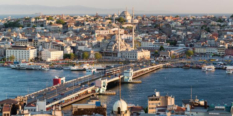 Deprem ülkesinde tedbirsizlik korkutuyor