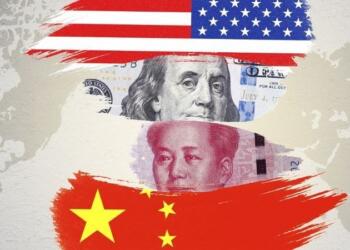 Çin Trump’ın açıklamasını yalanladı